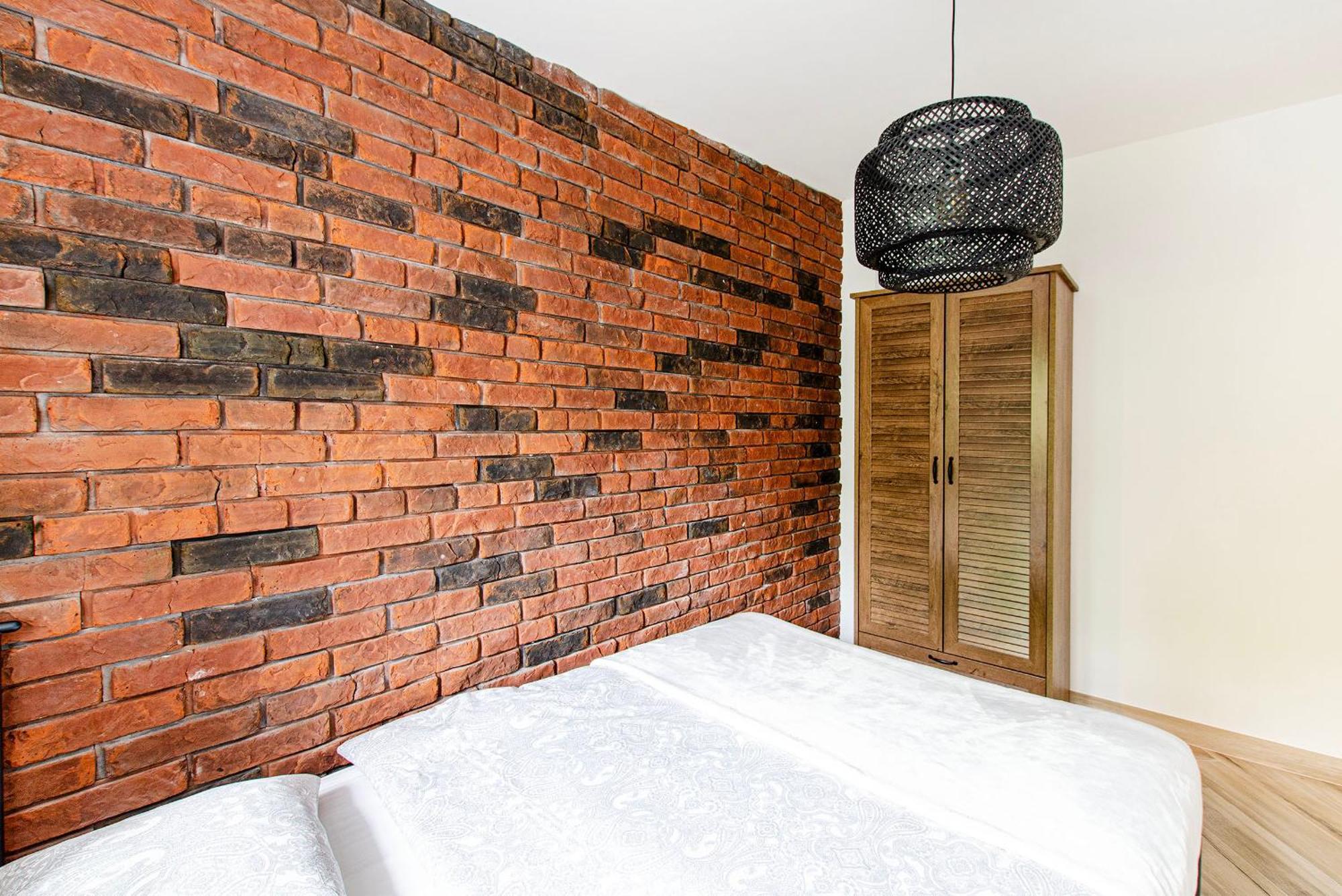 12b Loft Centre * Breslavia